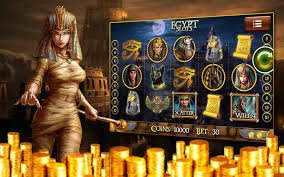 n98 Esports MLBB Dota 2 CS2 Myanmar Betting Hero