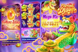 n98 ငွေထုတ်နည်း Myanmar KBZPay Wave Money Withdrawal
