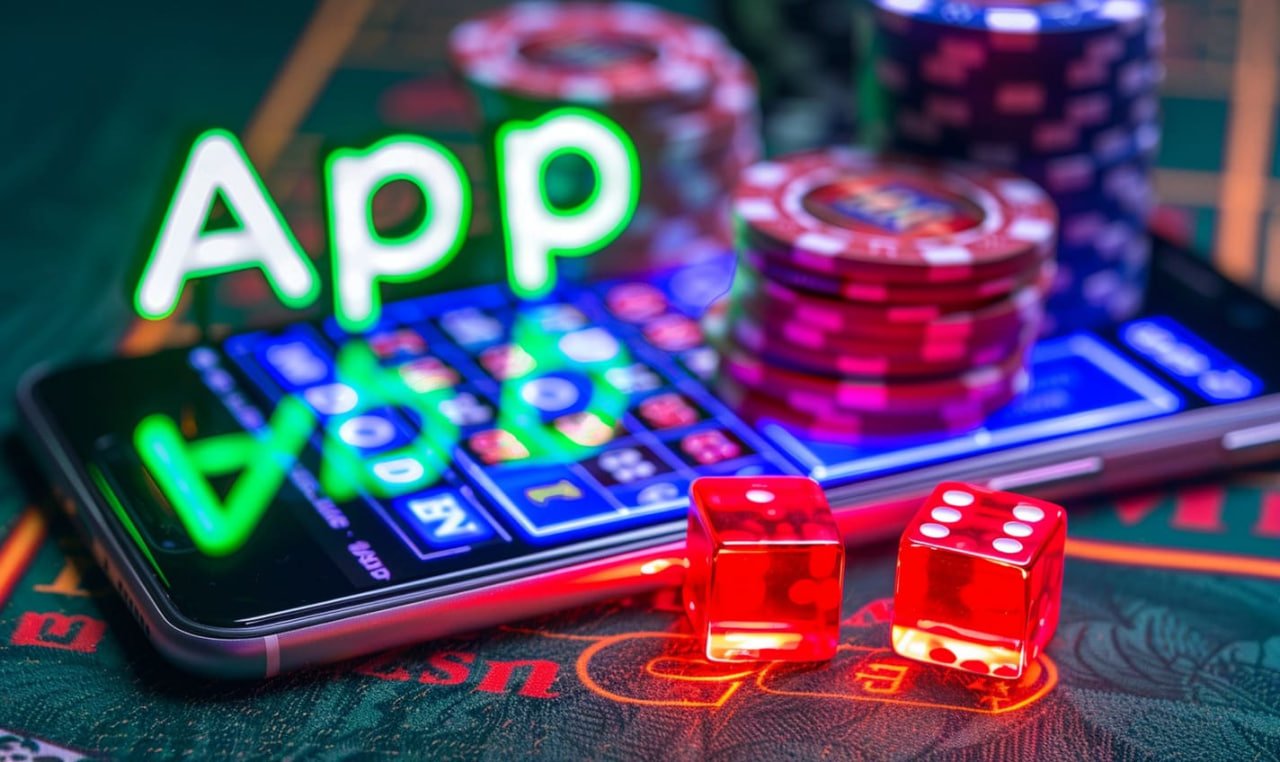 N98 ဘင်ဂိုဂိမ်း မြင်ကွင်း — Myanmar Online Bingo