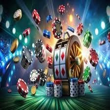 n98 Sportsbook လောင်းကြေးပြိုင်ပွဲများ Hero