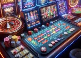 n98 Sportsbook Bonus Promotion မြန်မာ