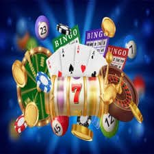 n98 APP Browser နှိုင်းယှဉ်ချက် Myanmar Mobile Betting
