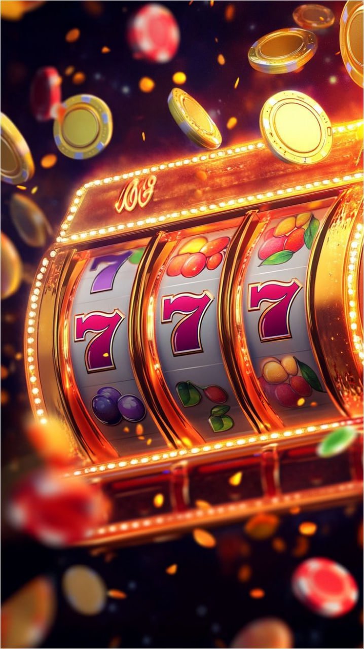 n98 Esports Betting Mobile APP Myanmar Step Guide