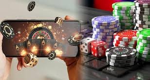 n98 အားကစား Myanmar Football Sportsbook Hero