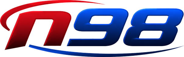n98 Logo